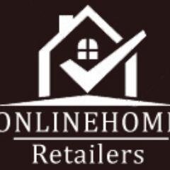 Website promoting online home retailers/stores. Discover great home stores and save money by taking advantage of our free coupon codes and promotionnal codes.