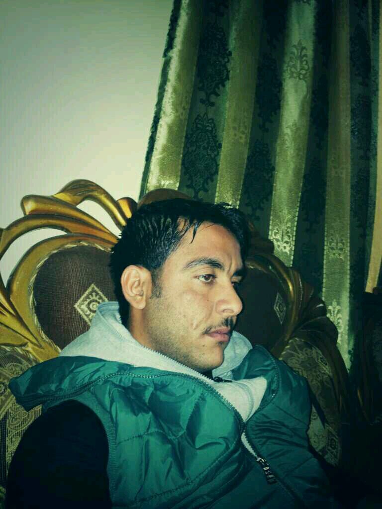 ‏‏J♥♥ياريت الدنيا توكف معاي ♥♥A