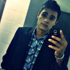 que é pra eu cuidar, que é pra eu amar, tu é tudo pra mim, e só meu !  eu te amo, \ Naira '  ♥ @_0stentando ♥