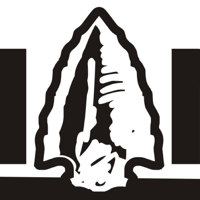 Paddleboard company located in Niantic CT that gives back proceeds to protect the environment we use to paddle and surf.