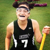 NorthEast Elite FH (@neefieldhockey) 's Twitter Profile