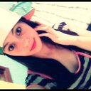 daniela moraes - @Daniiellamorais - Twitter