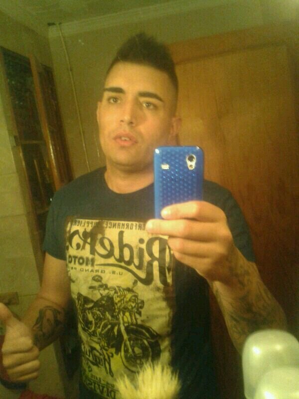 Entrenador de porteros de futbol base,jugador del Lasso Fs en Preferente, Murguero Trapason 100%