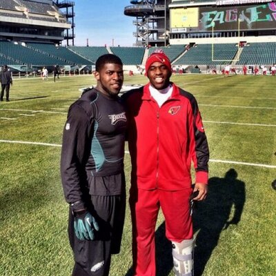 Sam acho deals