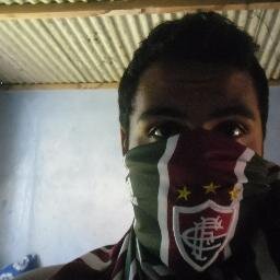 Playsson Stronda