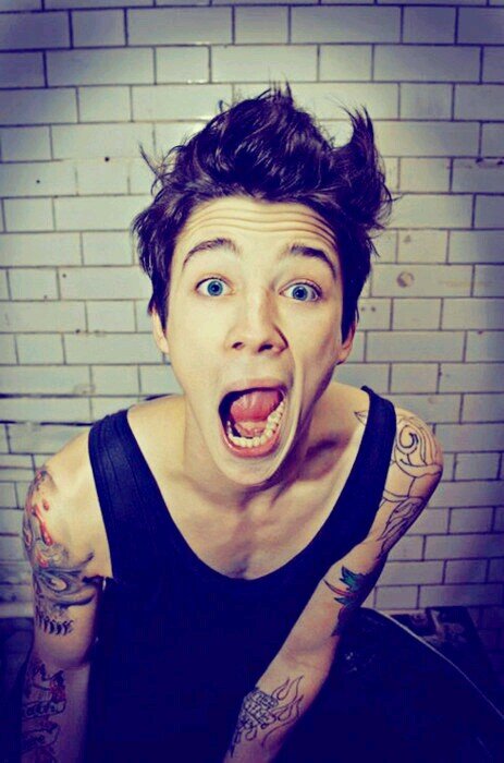 - Deem #Retweet & #Favorite Nas Que Gostarem .