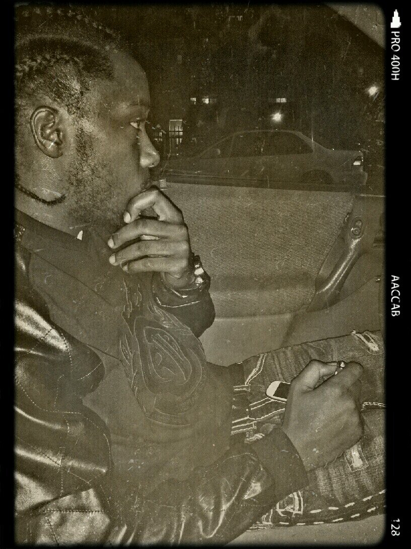 BodyBaggDeezz's profile picture. No Info Found..... A Master of All Trades,,,,   #TRUPLAYA.....