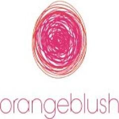 An online boutique specializing in handmade, pop art home goods, jewelry, vintage and one of a kind items!