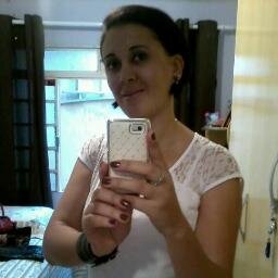 HAVE NICE DAY ;)