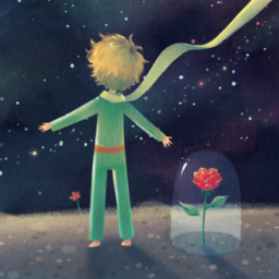 SmellyVagabond's profile picture. Independent Perfume Blogger