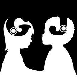 record label and management company.
https://t.co/JtohCyxMxu