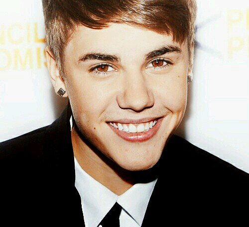 Belieber Since 08' ♥ Justin Drew Bieber Is The Reason Why I Smile! @XavierLeeds Followed Me On 8-10-13 ♥Dedicated Belieber! ♥ #BELIEVE #NEVERSAYNEVER