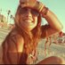 Pilar (@pilarakiki) Twitter profile photo
