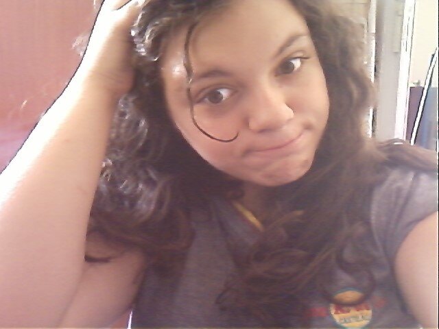 amo musica*-*