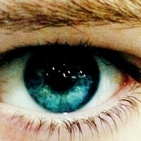 Robert Shade Larmore (@shade_larmore) 's Twitter Profile