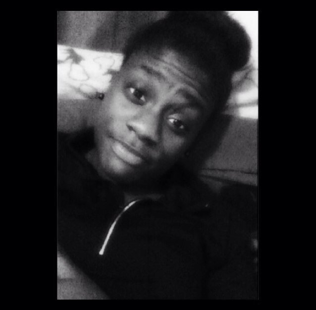 jays on my feet & money on my mind ; a princess breaking boundariess ; .. classy , never trashy . ✊
