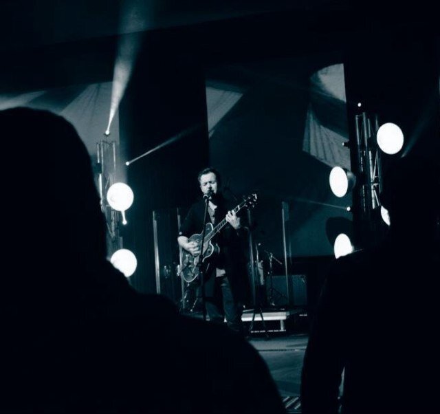 BradleyKCarroll's profile picture. 