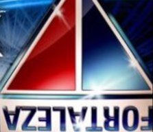 Twitter Sobre o @fortalezaec ! Noticias ,videos ,e apoio ao leão do pici !