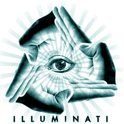 Illuminate your mind to free your soul.