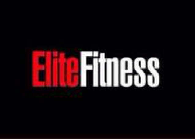 We follow back. Here to help guide athletes and others looking to better themselves. Follow and DM us for more information and personalized workouts!