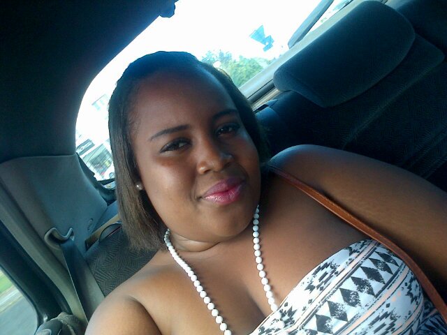 ★#ProudMommy of Roneliah♥ #Sagittarius ☇December 20th #GodDriven #LoveLife #TeamSXM #TeamAXA #Music♬#Ambitious I'm happy in my skin #PerfectlyImperfect #Love♥