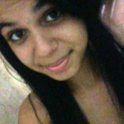 - eeu AMO o MC GUI 3