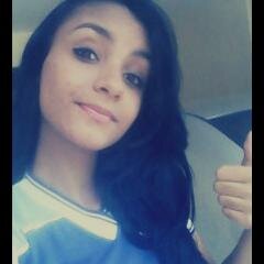 meu divo : @AdrPollo ♥  ||   quer saber mais? então me segue porque como diz a giovanna,  se não me seguir o dollynho irá te matar as 4i20 desta noite ♥