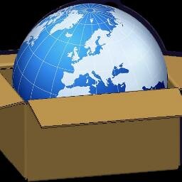 We have been serving Bend since 2000--providing a full menu of products and services for almost everything related to packing, shipping and mailing