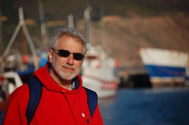 DavidSchure's profile picture. I am a Princeton, New Jersey area real estate agent that likes to specialize in historic and high design properties. I enjoy working with buyers and sellers.