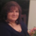 Gale Wright - @GaleWrightg2 - Twitter