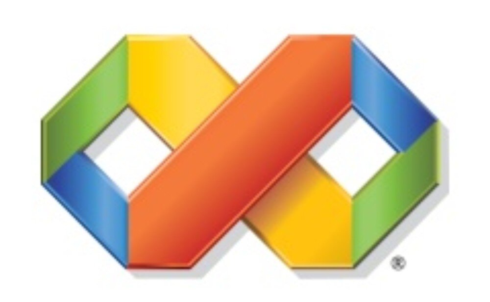 Komunitas pemrograman Visual Basic dan Microsoft Visual Studio Indonesia