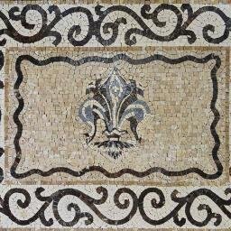 aiadyasin2013's profile picture. 