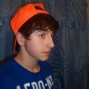 @Brandon Wayne - @Brandon82121213 - Twitter