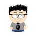 j04n (@joancalvet) Twitter profile photo j04n (@joancalvet) Twitter profile photo