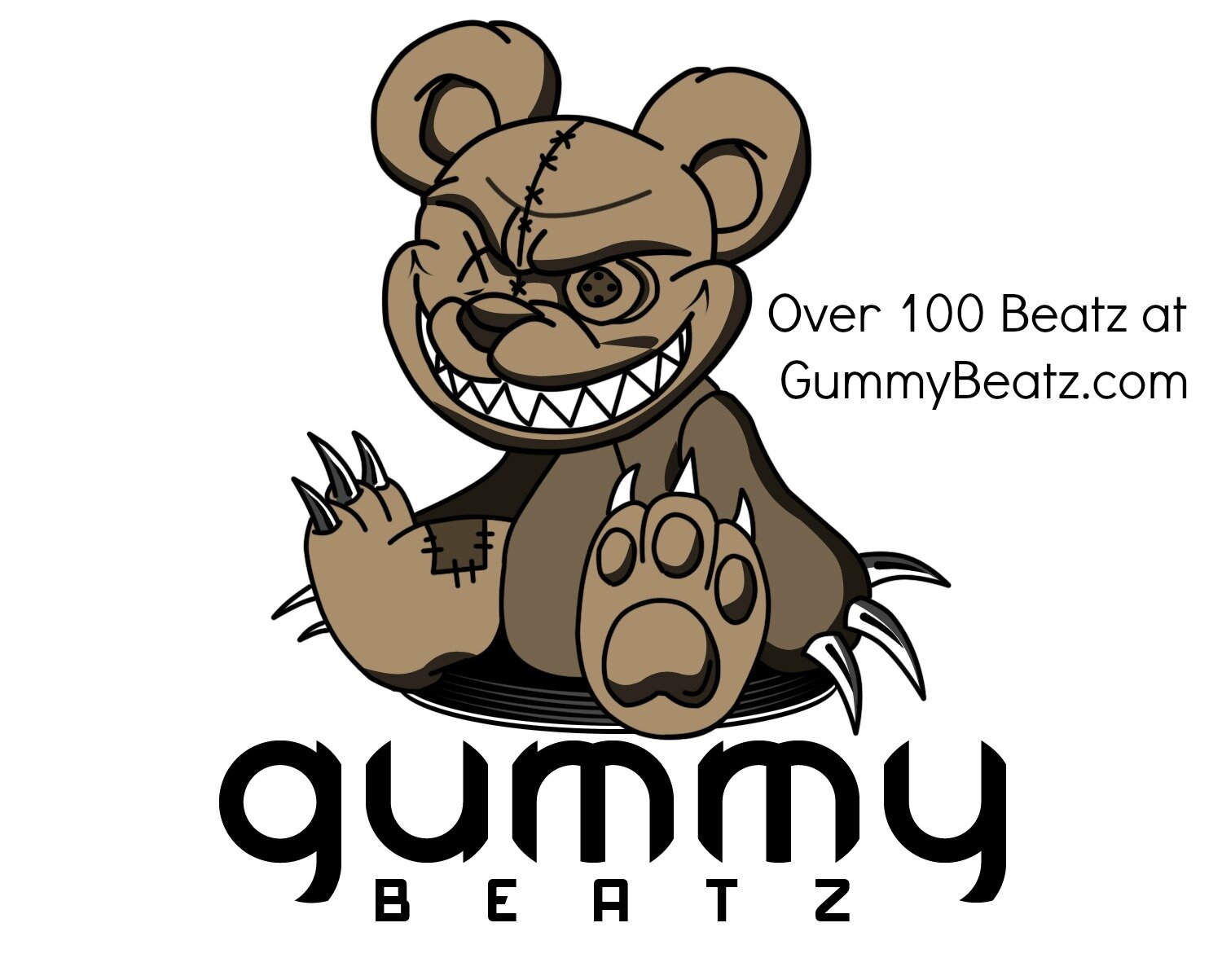 Check out all the music at http://t.co/yplxmNmuOJ #beats on Deck!