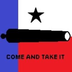 Common__Sensual's profile picture. i like dogs, also video games
pls be careful with my memes, theyre antiques