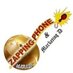 zappingphone (@zappingphone1) Twitter profile photo