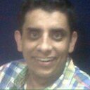 Felipe Tirado - @pipetir38 - Twitter