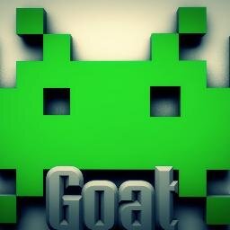 GoaTExperts's profile picture. 