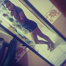 l2AYADOS lml3