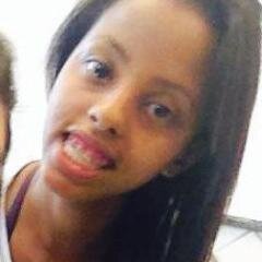 Sou αquelα que você NUNCA serα.