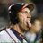 Profile Picture of John Rocker's Psyche (@@AllThingsBraves) on Twitter