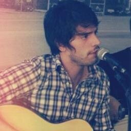 #RafaelFurtadoNossoCampeaoSempre