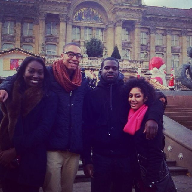 flyinghighavi's profile picture. 