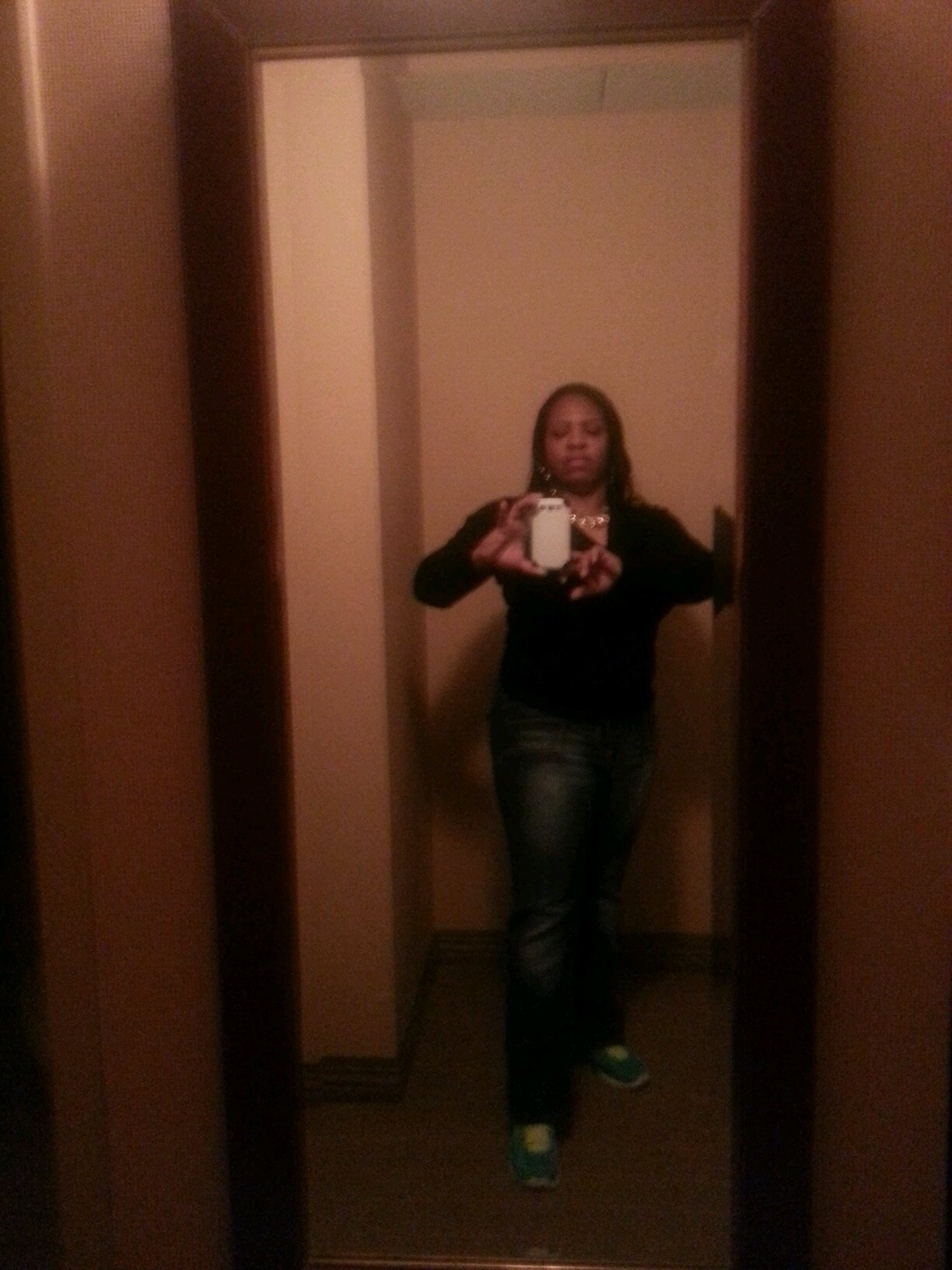 bduncan5490's profile picture. 