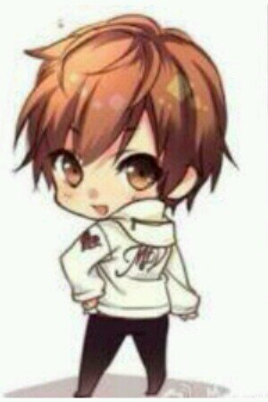 jajaptwaj's profile picture. 