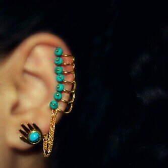 بحپ الناس الرايقه الي بتضحگ على طوووَل ♪♪♪♥