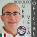 Rodolfo Neri Vela (@dr_neri_vela) Twitter profile photo Rodolfo Neri Vela (@dr_neri_vela) Twitter profile photo