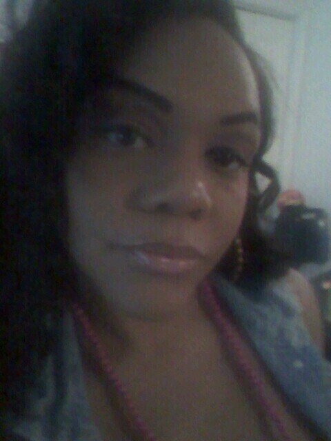 death2sidechics's profile picture. i will survive ★ fuck my husband & the hoe he left me for ★ the beginnings of a new life.