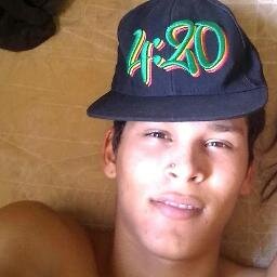 A.B.C Fc ,,,Lillyan Beatriz filhinha de papai